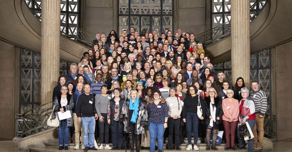 Convention citoyenne sur le climat : des propositions pour préparer des lois