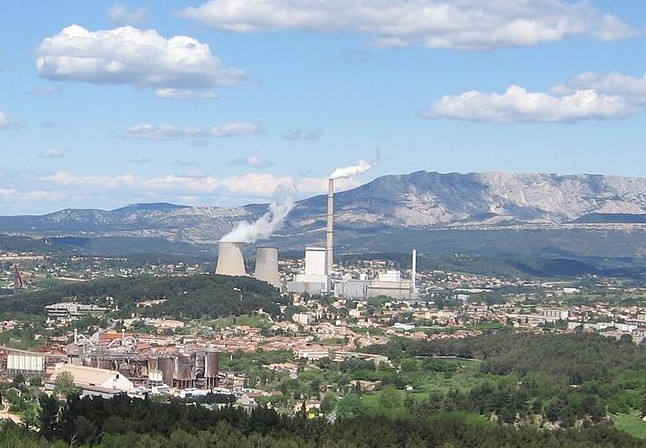 Electricité : la France doit se préparer à réaliser des économies