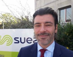 Maximilien Pellegrini : les intercommunalités, un progrès pour la politique de l’eau