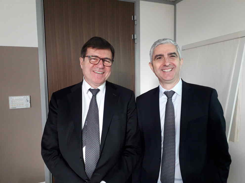 Banque de France AURA