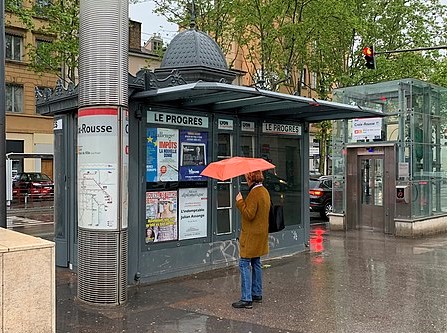Création d’un Conseil de déontologie journalistique et de médiation