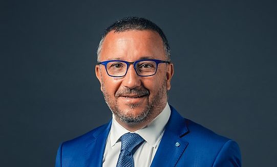 Energies renouvelables à Roannais Agglomération : des retombées environnementales et sociales