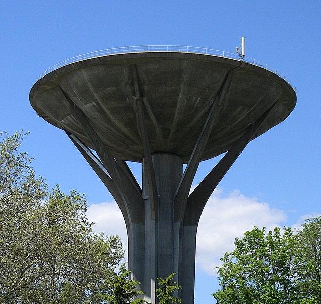 Covid-19 : La distribution d’eau potable parfaitement maintenue dans le Grand Lyon