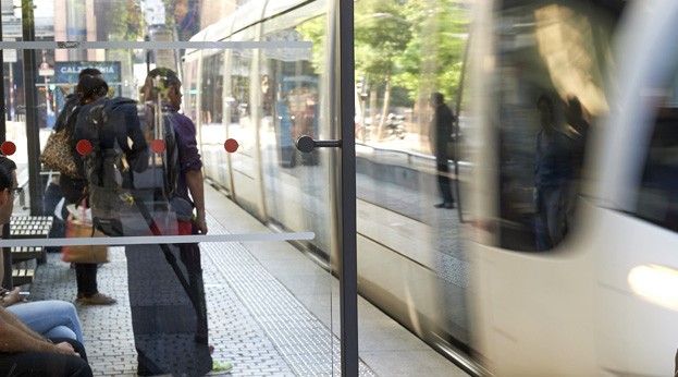 Le Sytral adapte son offre pour la rentrée