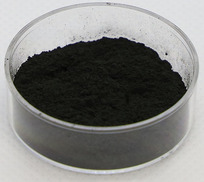 Framatome développe le recyclage des rebuts d’uranium