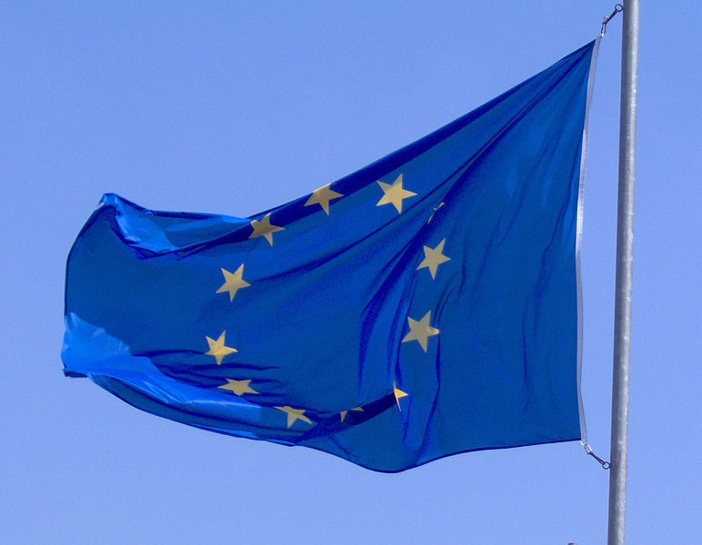 Les fonds européens mobilisés pour la relance, la santé et la transition écologique