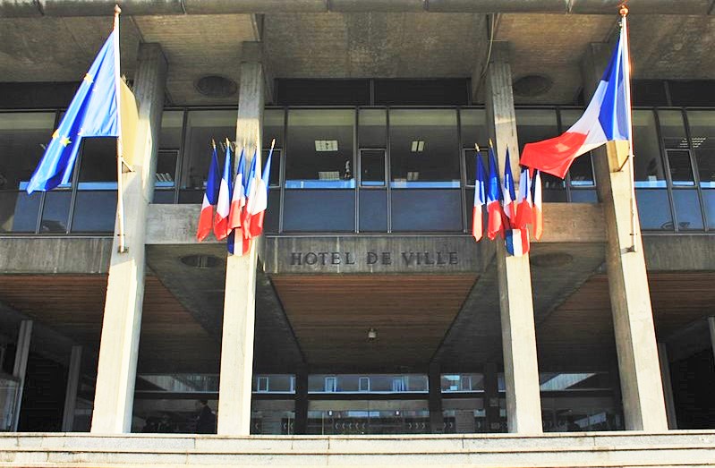 Municipales 2020 : les résultats dans les principales villes d’Auvergne-Rhône-Alpes