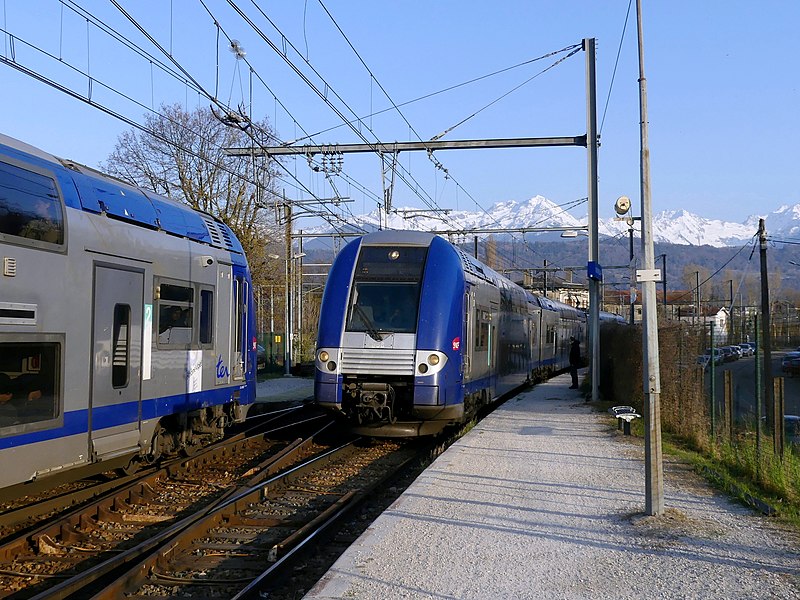 ©Florian Pépelin – CC-BY-SA 4.0