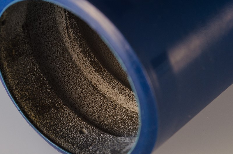 La cellulose, une bioressource très abondante