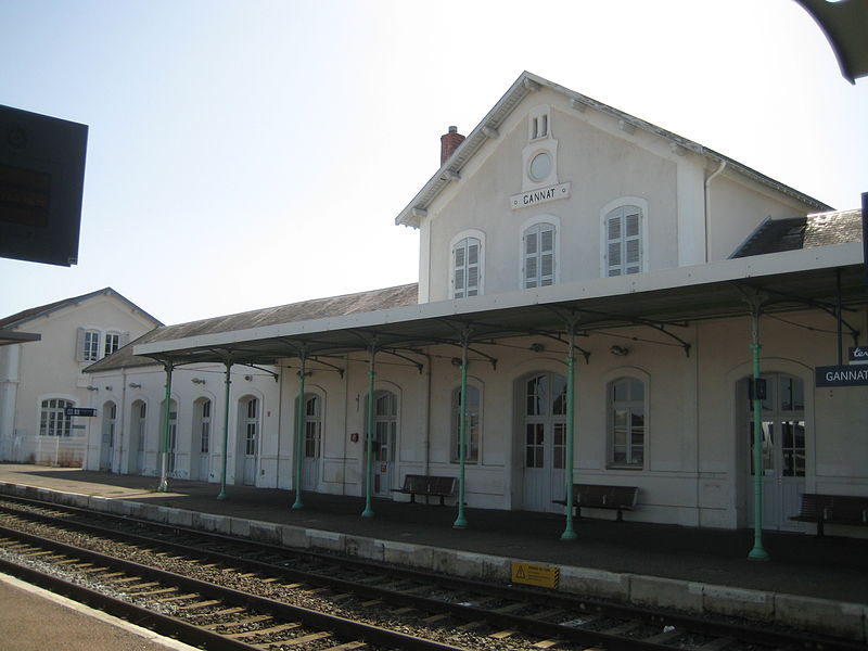 Railcoop réunit le capital social nécessaire à l’obtention de sa licence ferroviaire