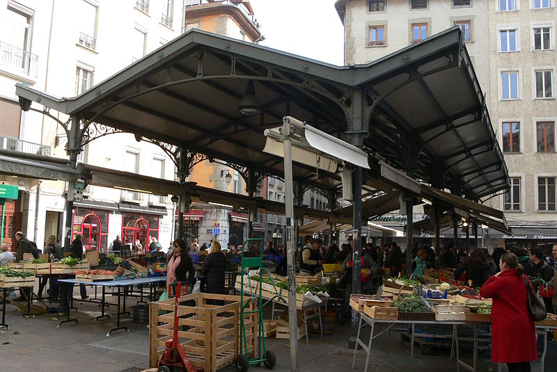 L’agriculture, parent pauvre des stratégies de développement et d’aménagement des territoires