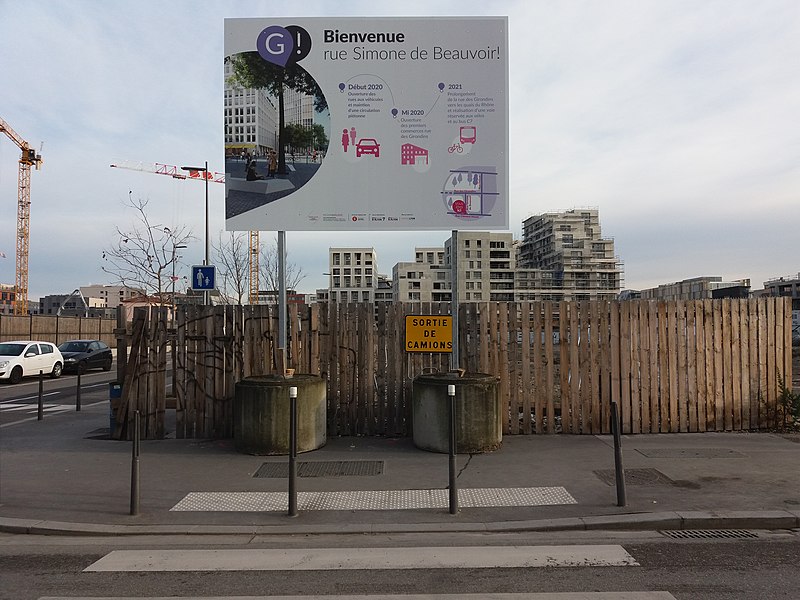 La FRTP et le Gouvernement en appellent aux préfets pour la reprise de l’activité des travaux publics