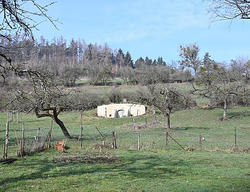 Protection des captages d’eau : la justice trouve insuffisants quatre arrêtés préfectoraux