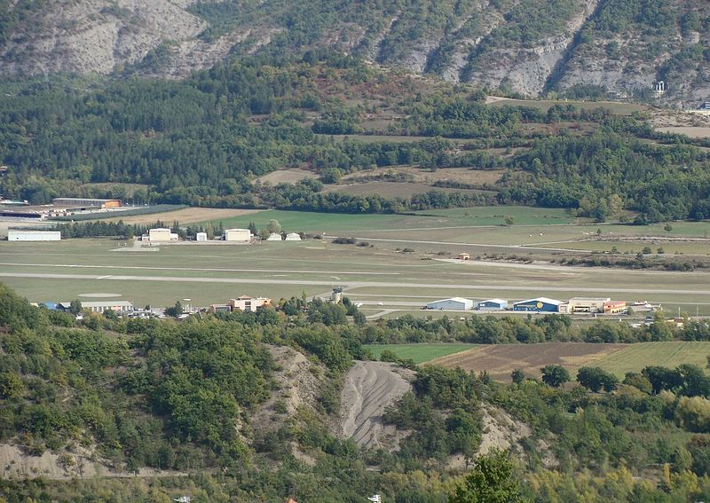 Photovoltaïque et hydroélectricité en Auvergne-Rhône-Alpes : la Banque de la transition énergétique engagée