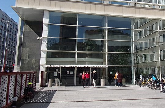 Round Up : le tribunal administratif de Lyon rejette une requête d’Europe Ecologie Les Verts