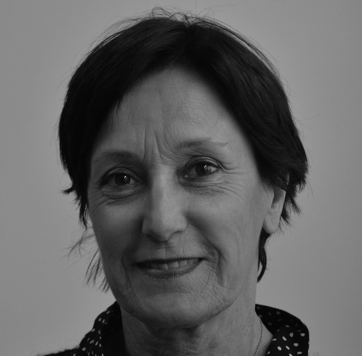 Anne-Marie Bareau élue présidente du Centre National de la Propriété forestière