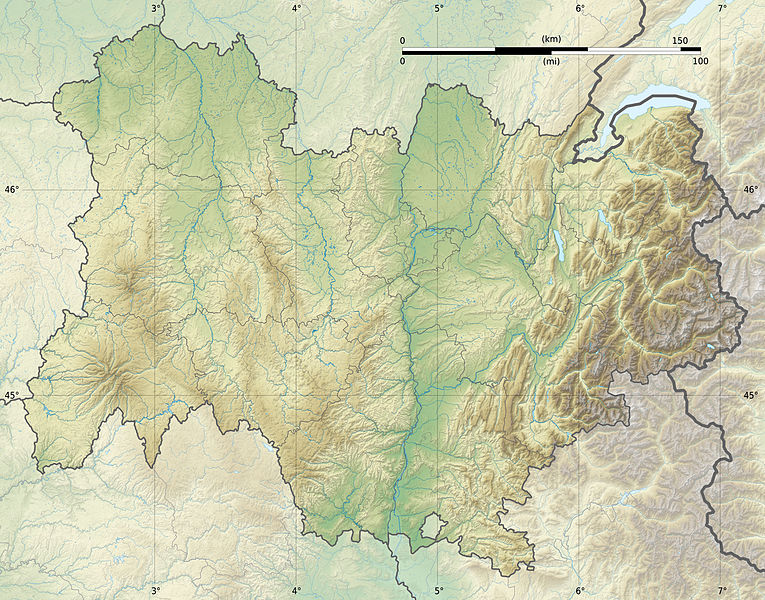 Schéma régional de développement : les habitants d’Auvergne-Rhône-Alpes ont la parole