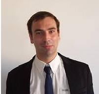 Quentin Untermaier