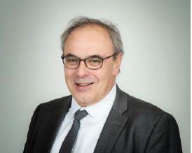 Le Cluster Lumière poursuit ses projets structurants