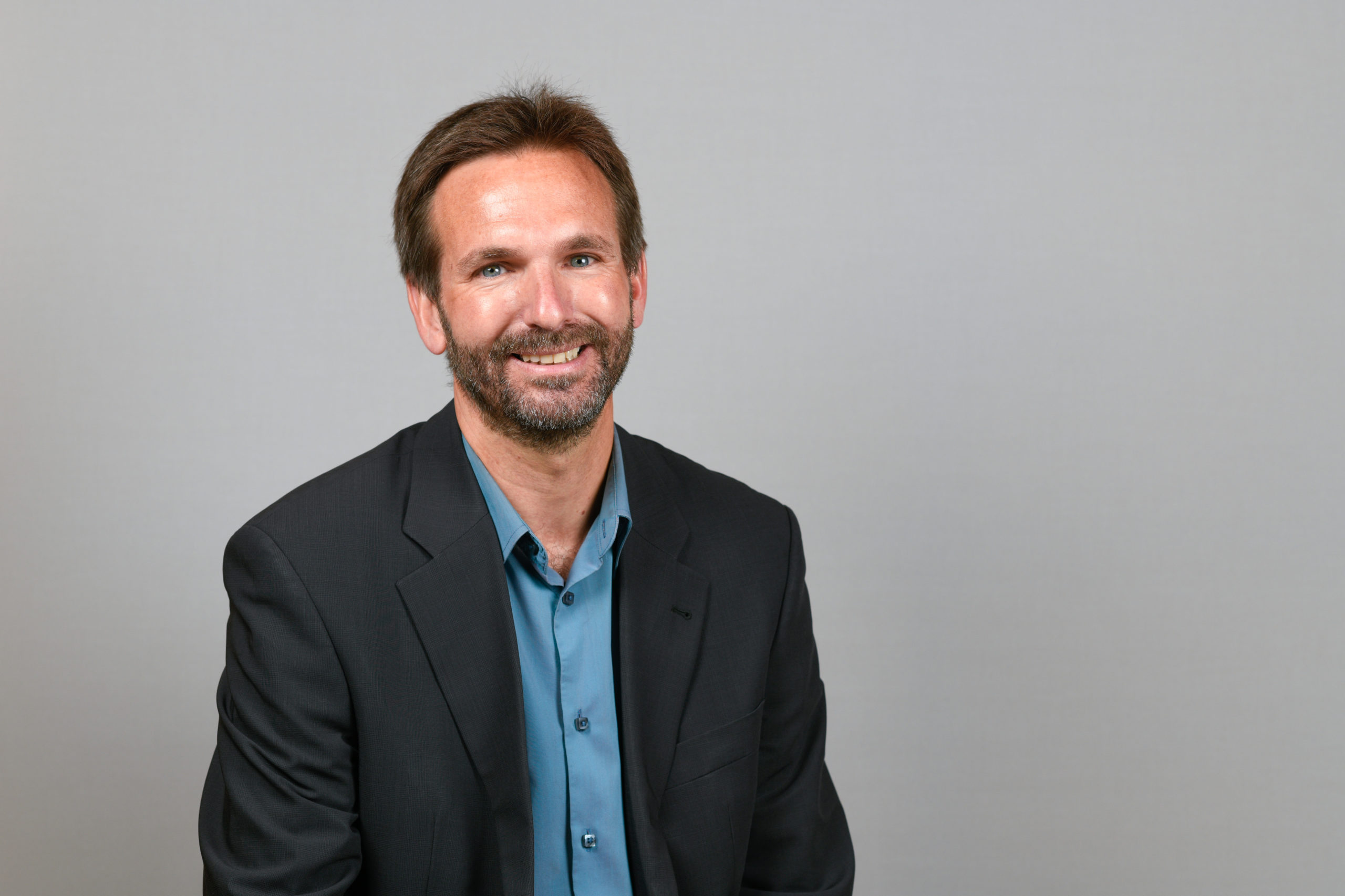 Fabien Bagnon : un militant de la transition écologique à la tête de Lyon Parc Auto
