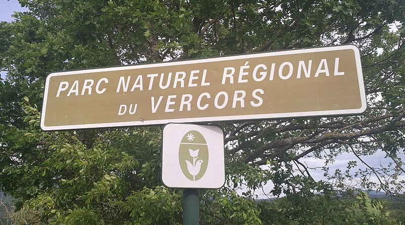Les Parcs Naturels du Vercors, des Baronnies Provençales et des Monts d’Ardèche vont s’étendre