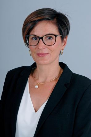 Cécile  Barrere_Tricca