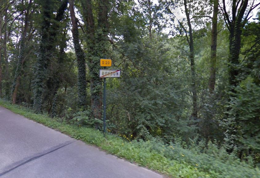 Pierre et Vacances renonce au projet de Center Parcs à Roybon