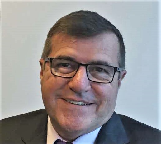 Banque de France : l’économie frappée par la pandémie doit sortir de la réanimation