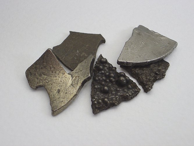 Cobalt : des impacts sociaux et environnementaux critiques