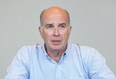 Les éoliennes et les panneaux photovoltaïques : des dispositifs indispensables à la transformation de l’énergie du vent et du soleil