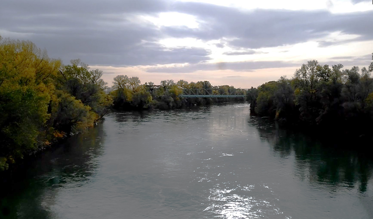 Sdage du bassin Rhône-Méditerranée : une évaluation environnementale à renforcer