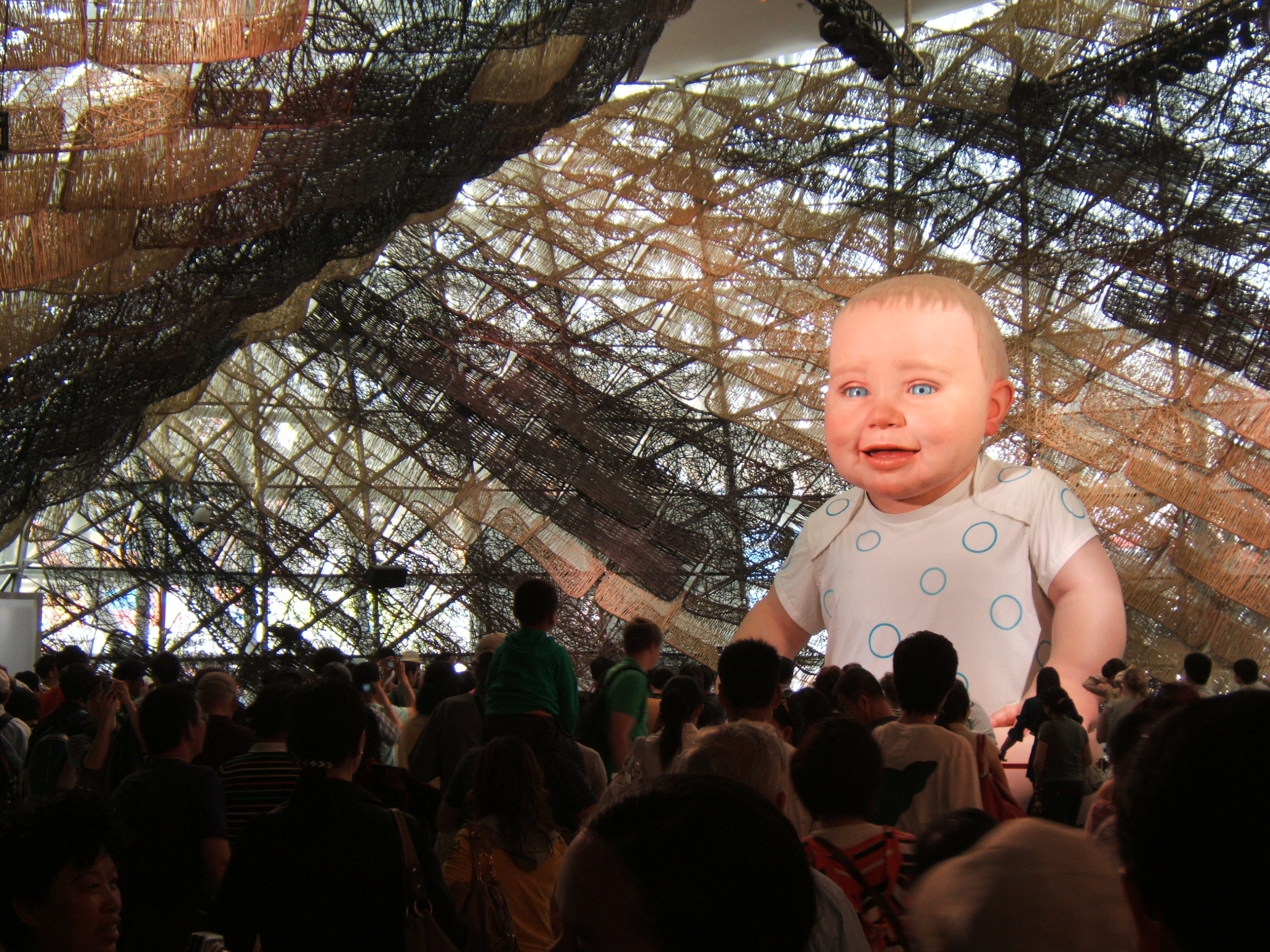 Communication : l’exagération paie souvent… même lorsqu’elle est détectée