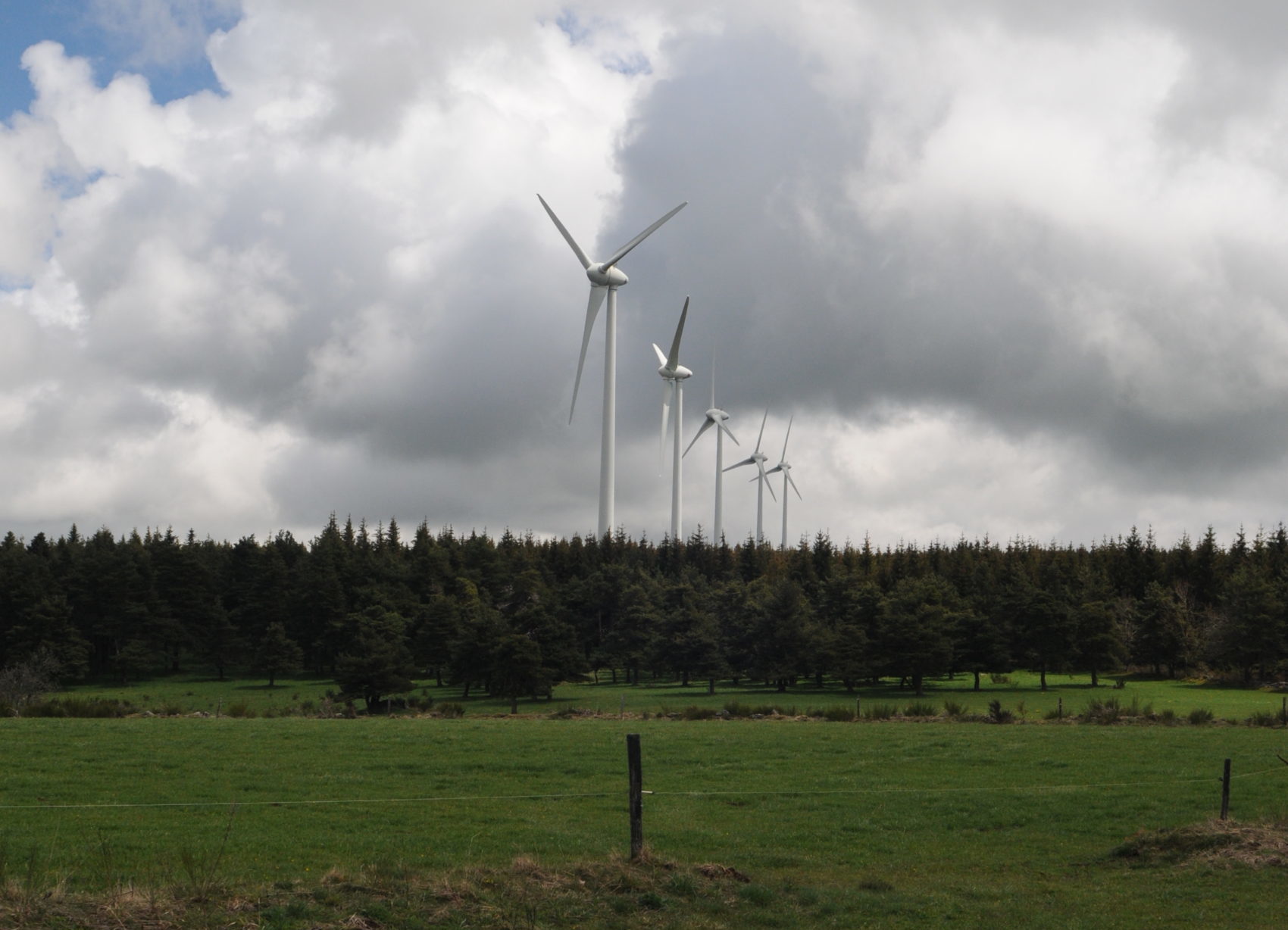 L’approvisionnement en électricité sous vigilance particulière pour RTE