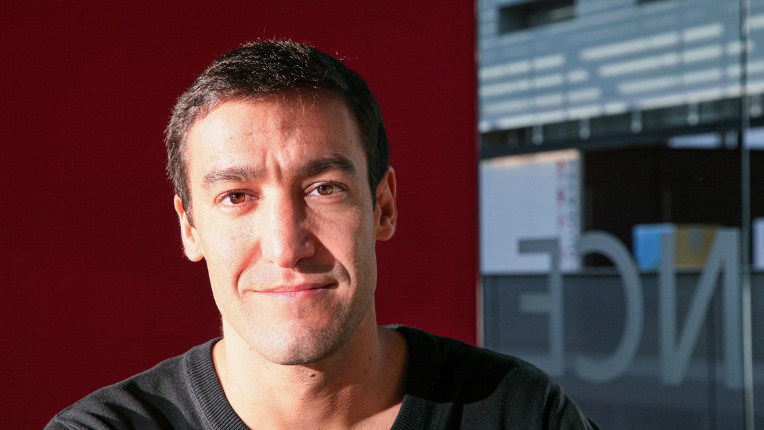 L’EPFL développe une application qui détecte le coronavirus