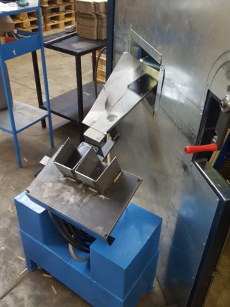 fabrication-des-composants-en-france-2