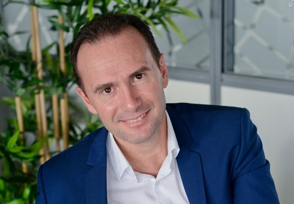 Amoeba étend ses tests avec des entreprises du secteur phytosanitaire