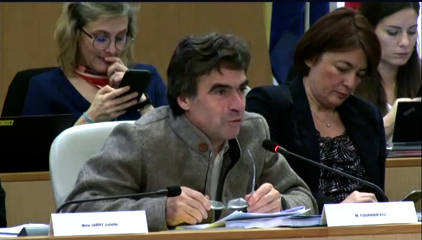 La Région Auvergne-Rhône-Alpes adopte son plan de prévention et de gestion des déchets