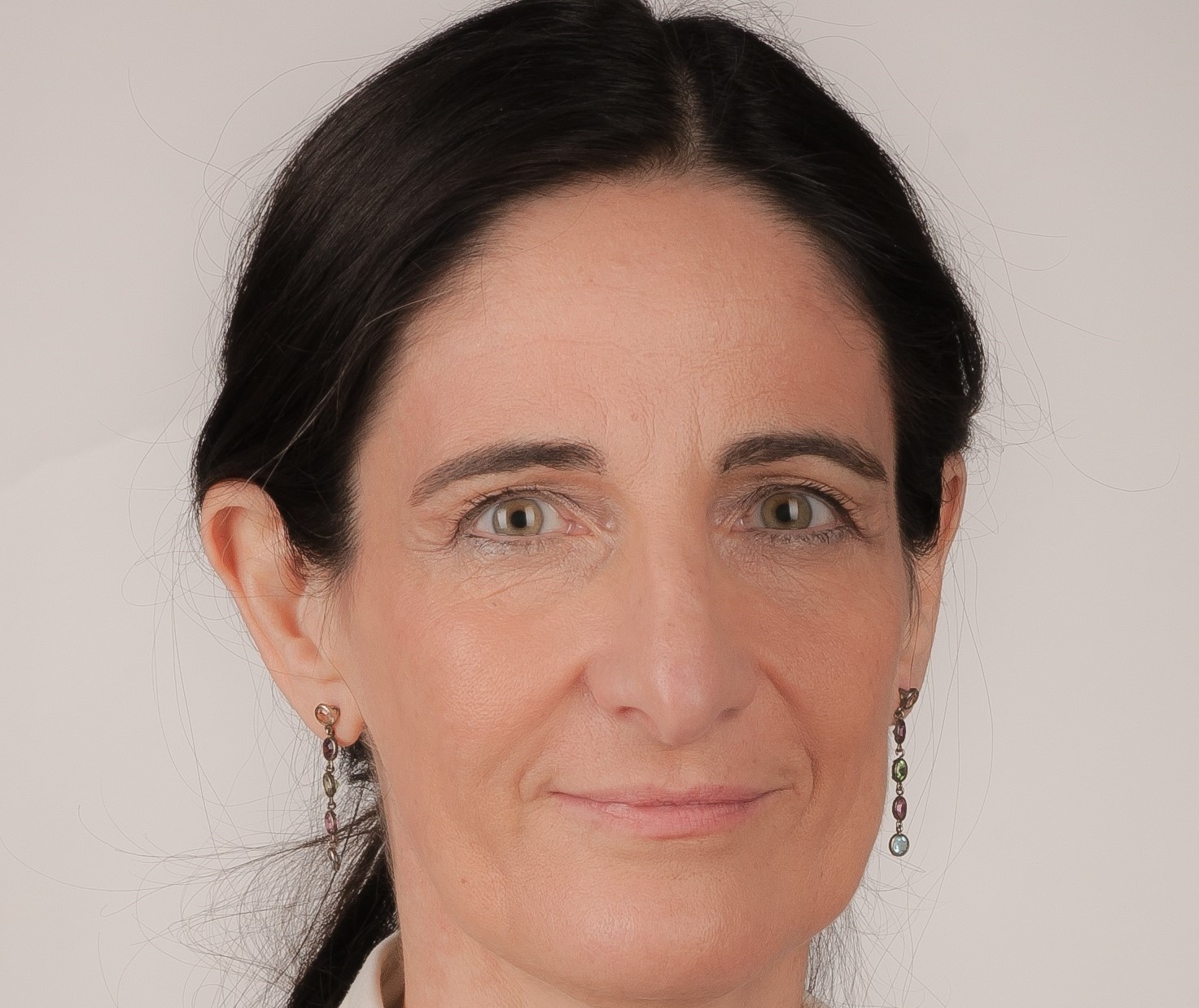 Géraldine Pina Jomir est nommée commissaire de l’Autorité de sûreté nucléaire