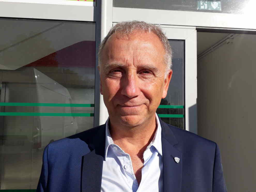 Nature en ville : Lyon lance la première étude d’impact sur la santé