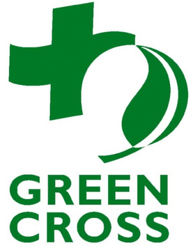 Green Cross International : la pandémie montre que l’humanité doit changer de modèle