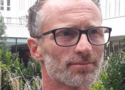 Mobilisation générale pour les insectes pollinisateurs