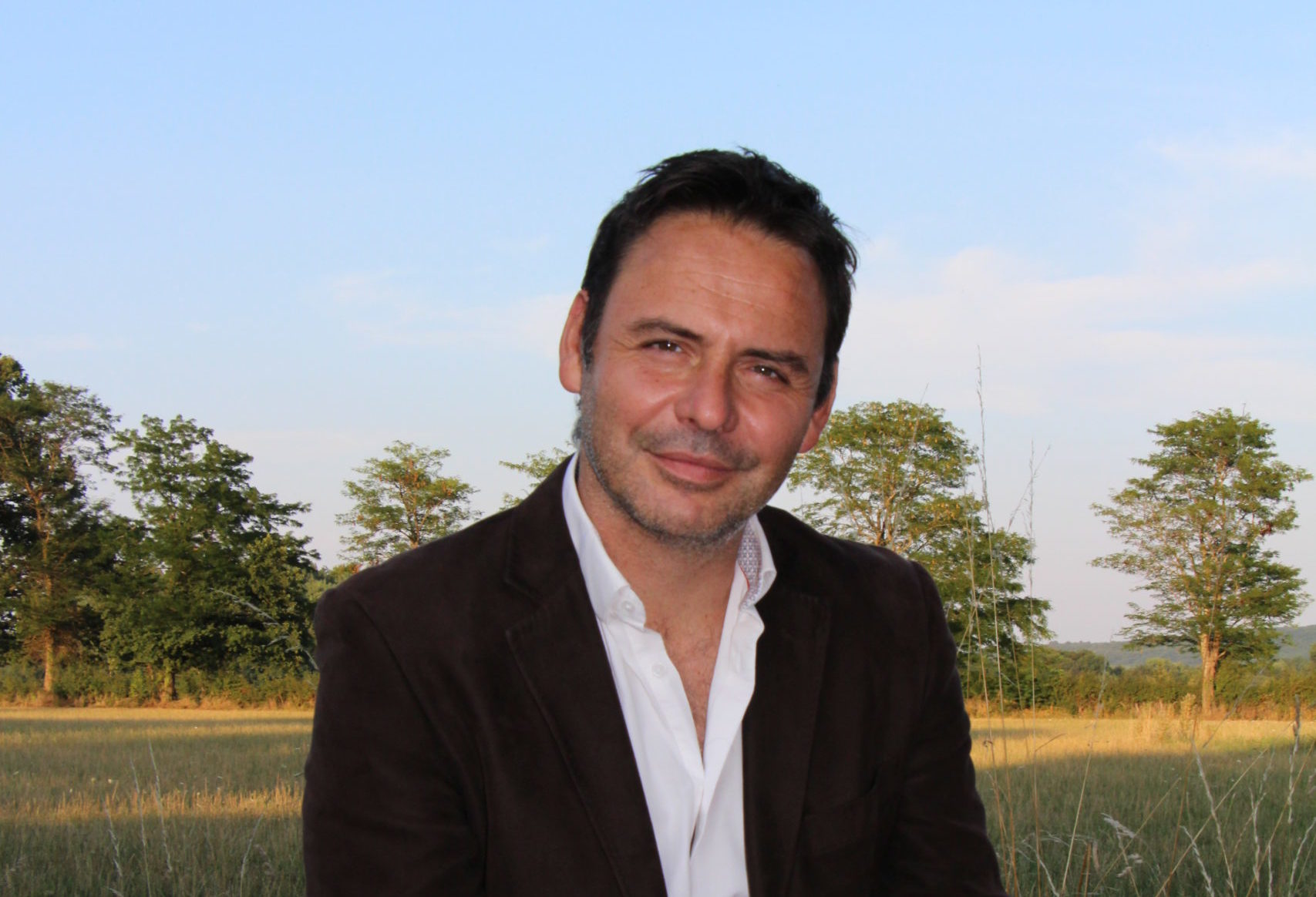 La jeunesse au cœur de Ruralitic, université d’été des territoires numériques