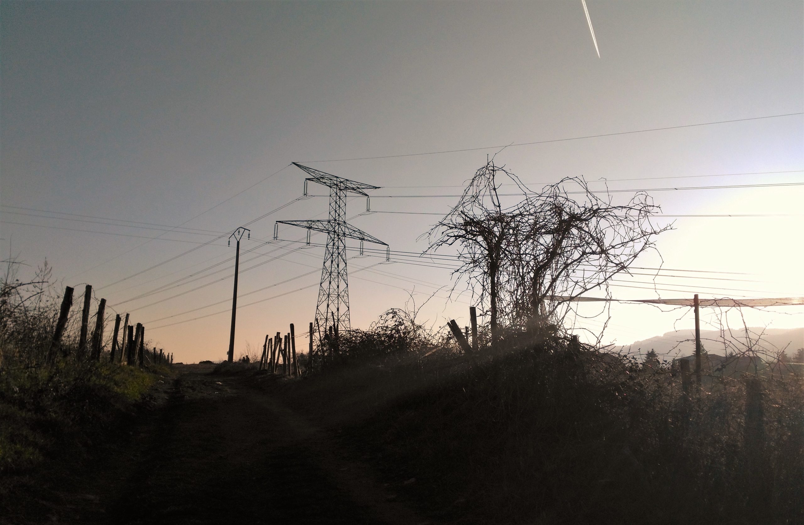 Réseau électrique : fin de la concertation pour le futur Schéma de raccordement