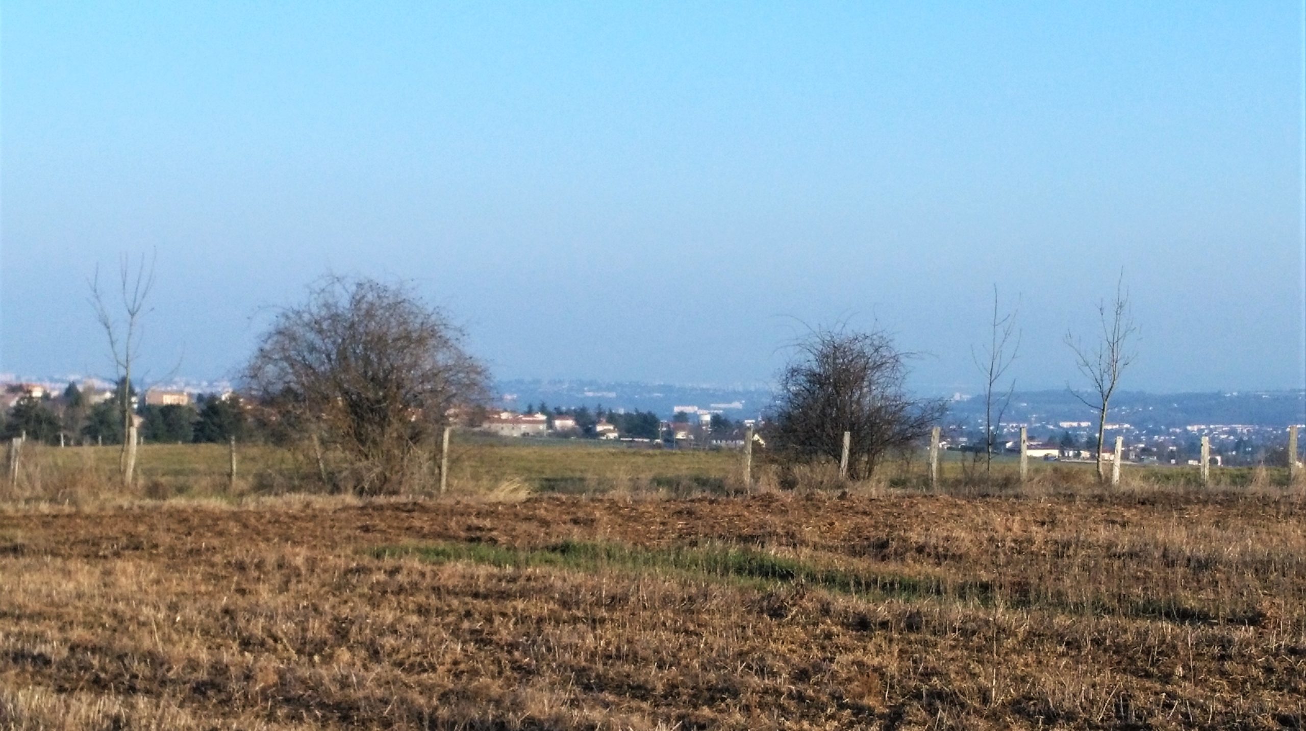 Fédération des chasseurs du Rhône : une action en faveur des milieux naturels