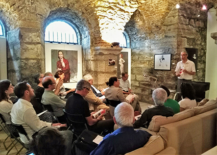 Enviscope publie Transition Energie Climat 2019 Auvergne-Rhône-Alpes