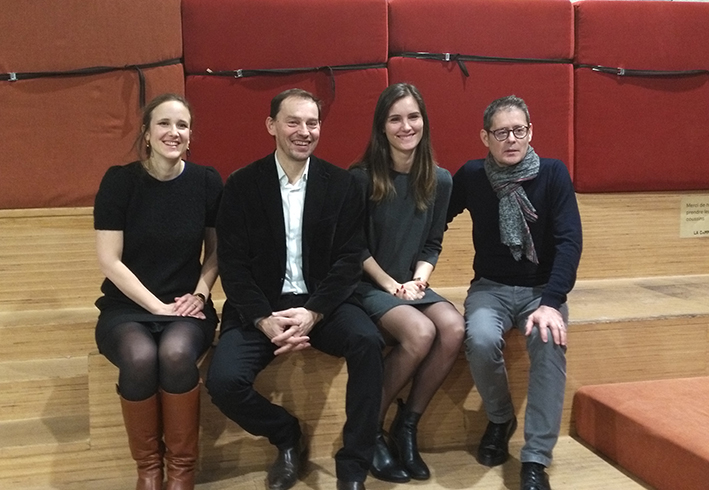 Consommation responsable : MyLabel veut transformer l’offre en donnant le pouvoir aux consommateurs