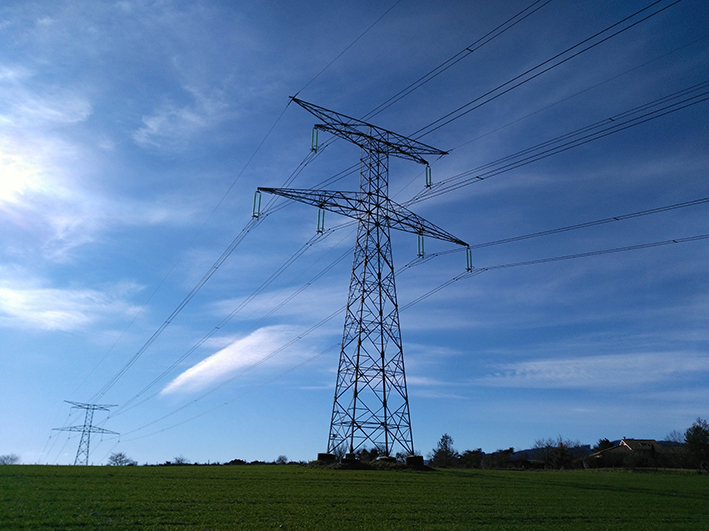 Électricité : quel scénario pour un mix 100 % décarboné ?