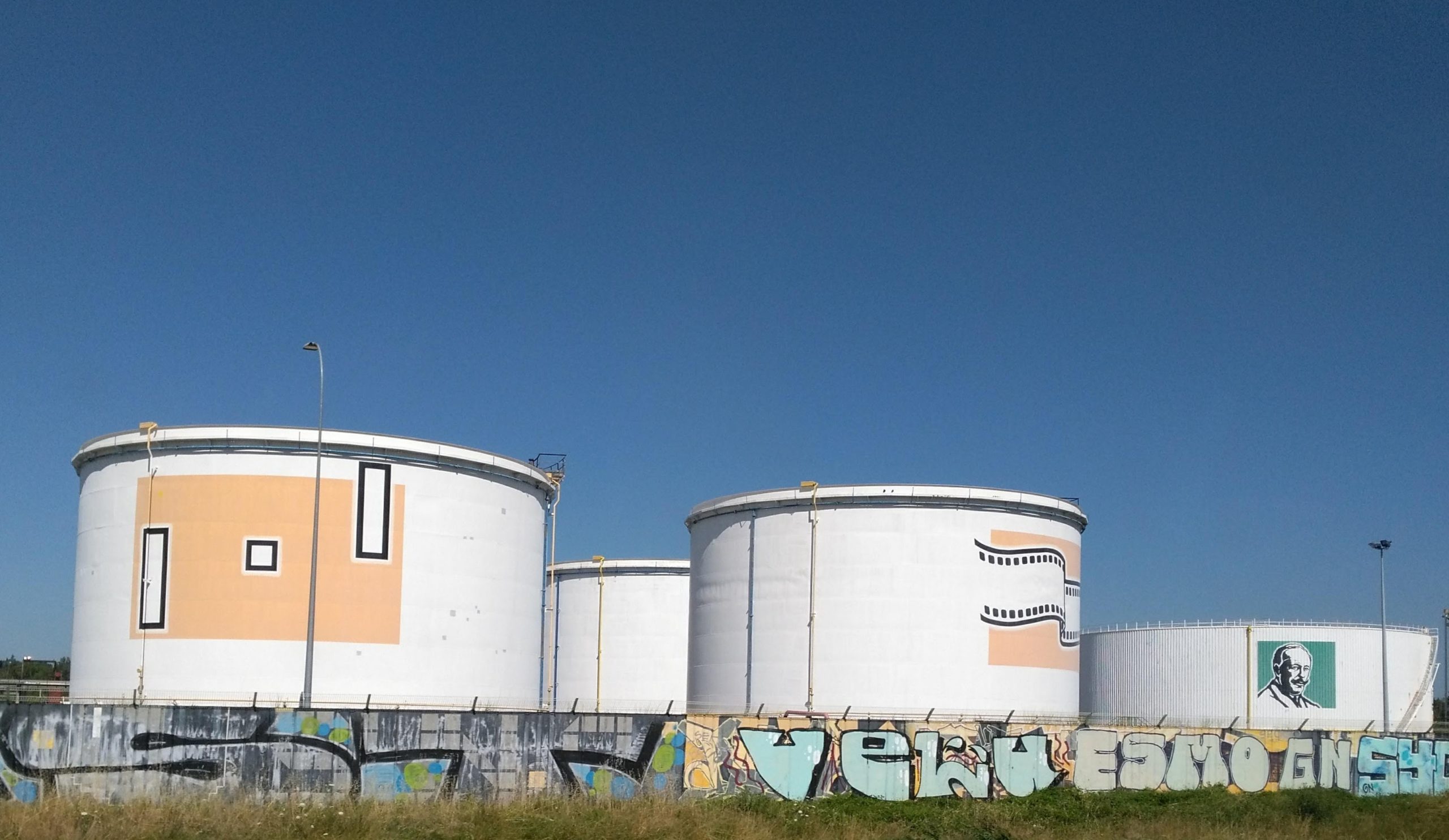 Les métropoles de Lyon et Saint-Etienne créent Ilyse, une fondation pour la reconnexion industrielle