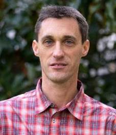 Crédits : M. Bourgoin Sébastien Manneville