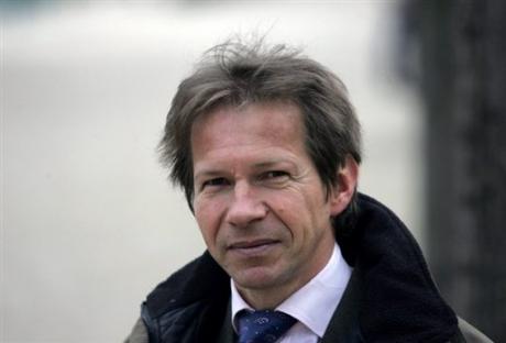 Entreprises et climat : Carbone 4 s’implantera à Lyon en 2020